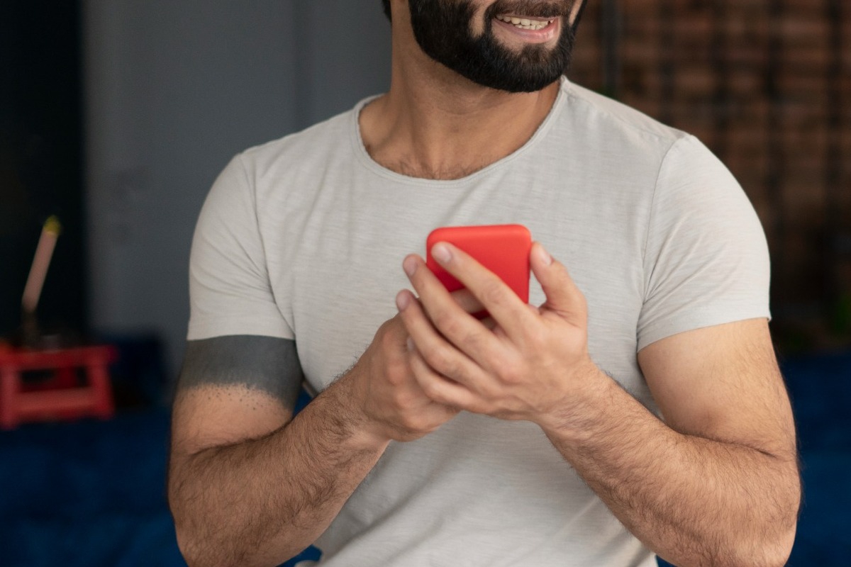 Η κρυφή αιτία πίσω από την κρίση στις σχέσεις των τριαντάρηδων και άνω