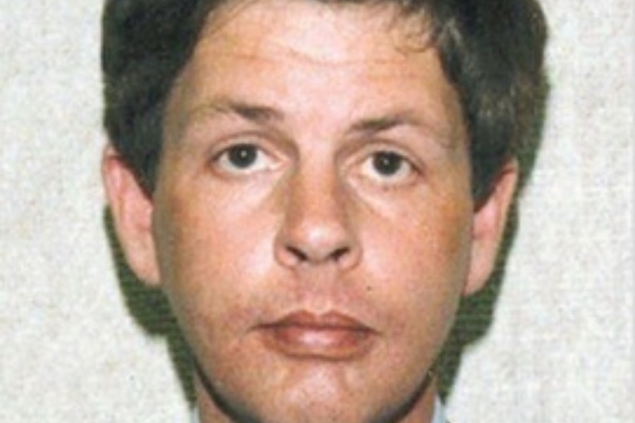 Ο serial killer που ήταν χειρότερος από τον Τζέφρι Ντάμερ: Τα 10.000 λείψανα που δεν έχουν ταυτοποιηθεί