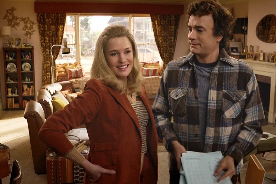 Ταινίες εβδομάδας: Ο Αρχοντας των Δαχτυλιδιών σε anime και το πολυαναμενόμενο «Εδώ»