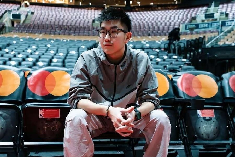 Έρχονται Ελλάδα 1.200 millionaires με 7,7 δισ. ευρώ στις βαλίτσες τους