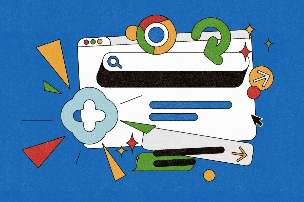 Google Search 2025: Αυτή είναι η δημοφιλέστερη αναζήτηση στην Ελλάδα για το 2025