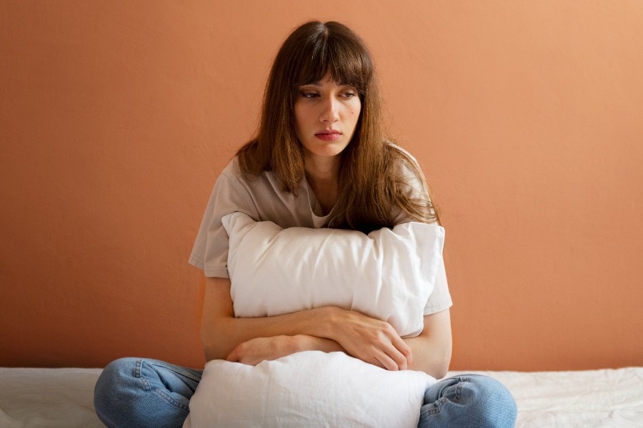 Explainer: Απειλείται το δικαίωμα στην άμβλωση στην Ευρώπη;