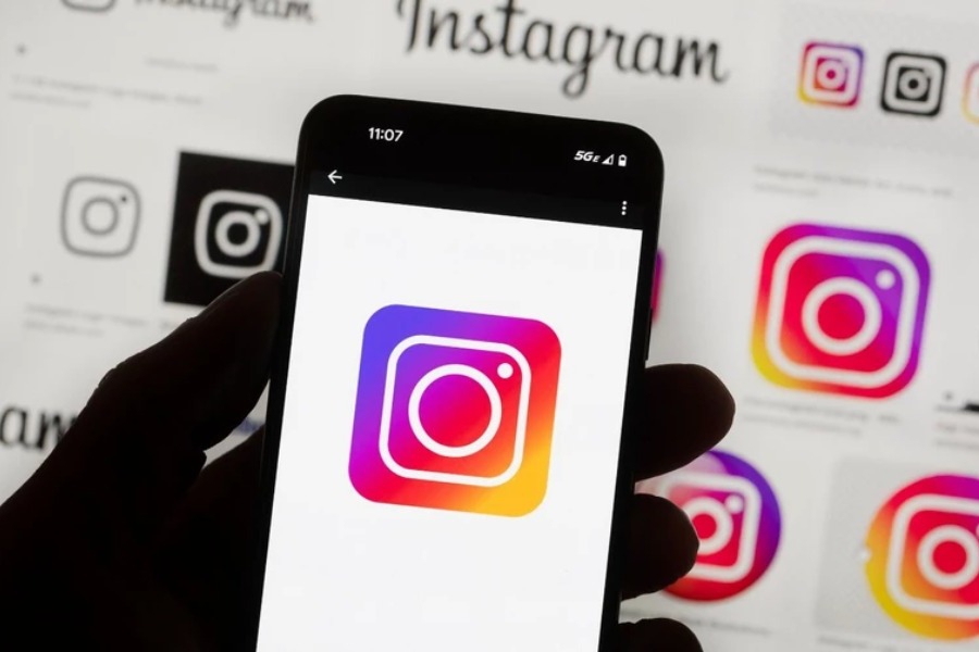 Το Instagram αναβαθμίζει τα DMs με έμφαση στους influencers