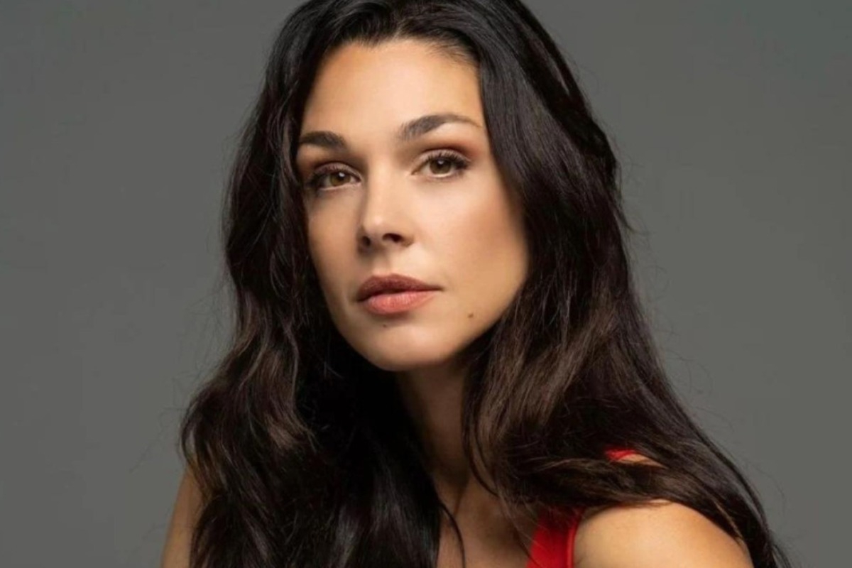 Ιωάννα Τριανταφυλλίδου ‑ Κίμων Κουρής: Παντρεύτηκαν λίγο πριν γίνουν γονείς