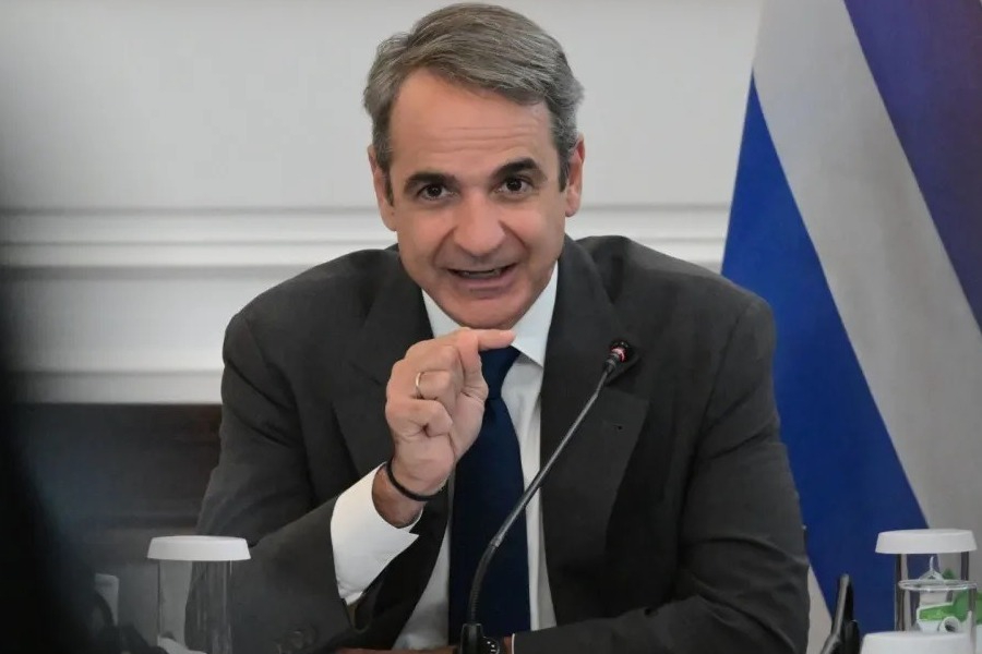 Γυρίζει σελίδα το Μαξίμου στην υπόθεση του ΟΠΕΚΕΠΕ – Από κόσκινο όλες οι επιδοτήσεις
