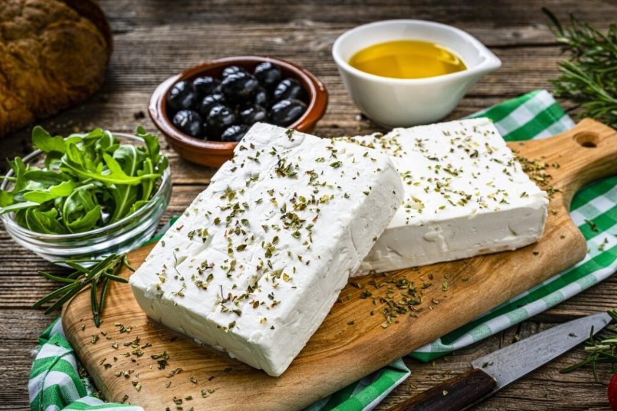 ΗΠΑ: Ζητούν από την ΕΕ να καταργήσει την ένδειξη ΠΟΠ