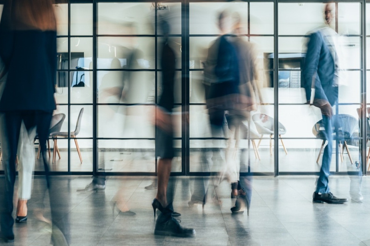 ΔΥΠΑ: Έρχονται 50.000 νέες θέσεις εργασίας με χρηματοδότηση ΕΣΠΑ