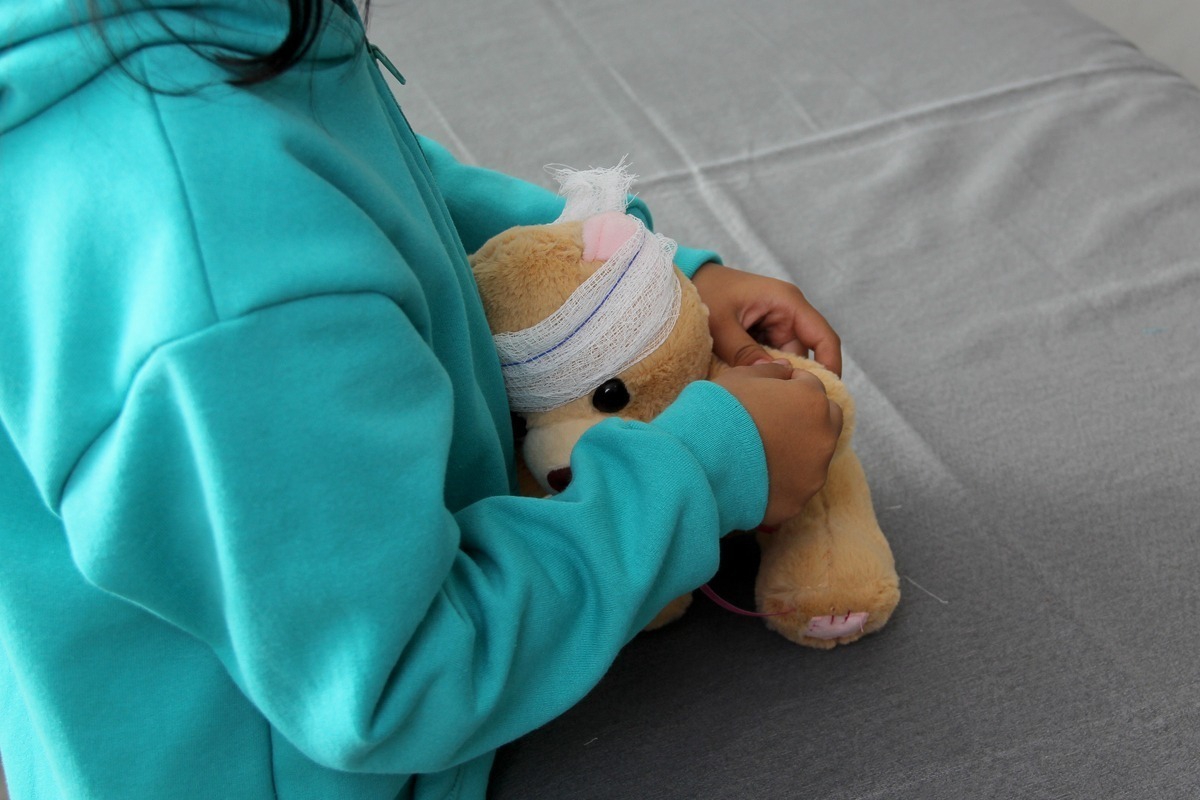 Σπάρτη: Πατέρας βiαζε επί πέντε χρόνια την ανήλικη κόρη του