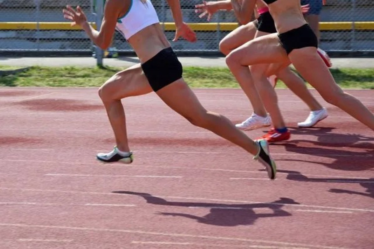 Παγκόσμια Ομοσπονδία Στίβου: Καθιερώνει υποχρεωτικά τεστ φύλου για την προστασία του γυναικείου αθλητισμού