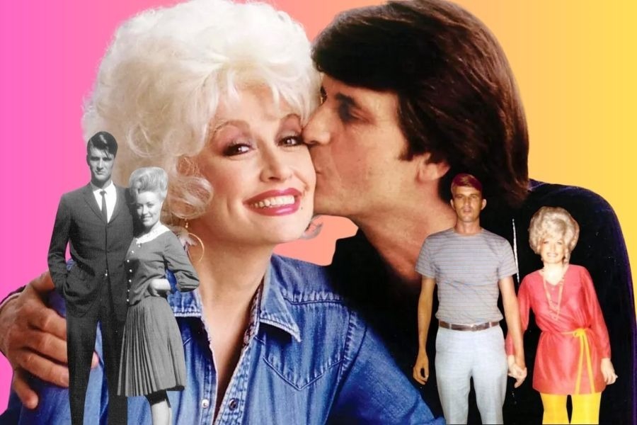 Η συγκινητική ιστορία αγάπης που άφησε εποχή στο Hollywood