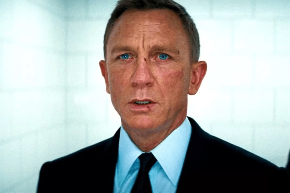 Ο James Bond σε κίνδυνο: Γιατί ο 007 απειλείται από έναν μεγαλομεσίτη;