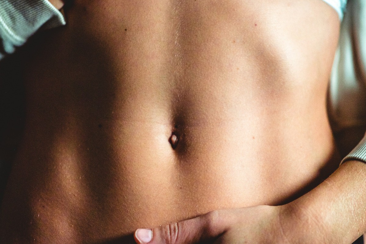 Τρως υγιεινά και πάλι νιώθεις «μπαλόνι»; Μάλλον δεν έχεις κόψει αυτές τις 6 τροφές!