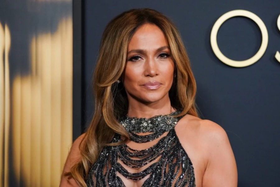 Η Τζένιφερ Λόπεζ αποκάλυψε αν έχει «αγαπηθεί πραγματικά» μετά από 4 γάμους και το διαζύγιο από τον Μπεν Αφλεκ