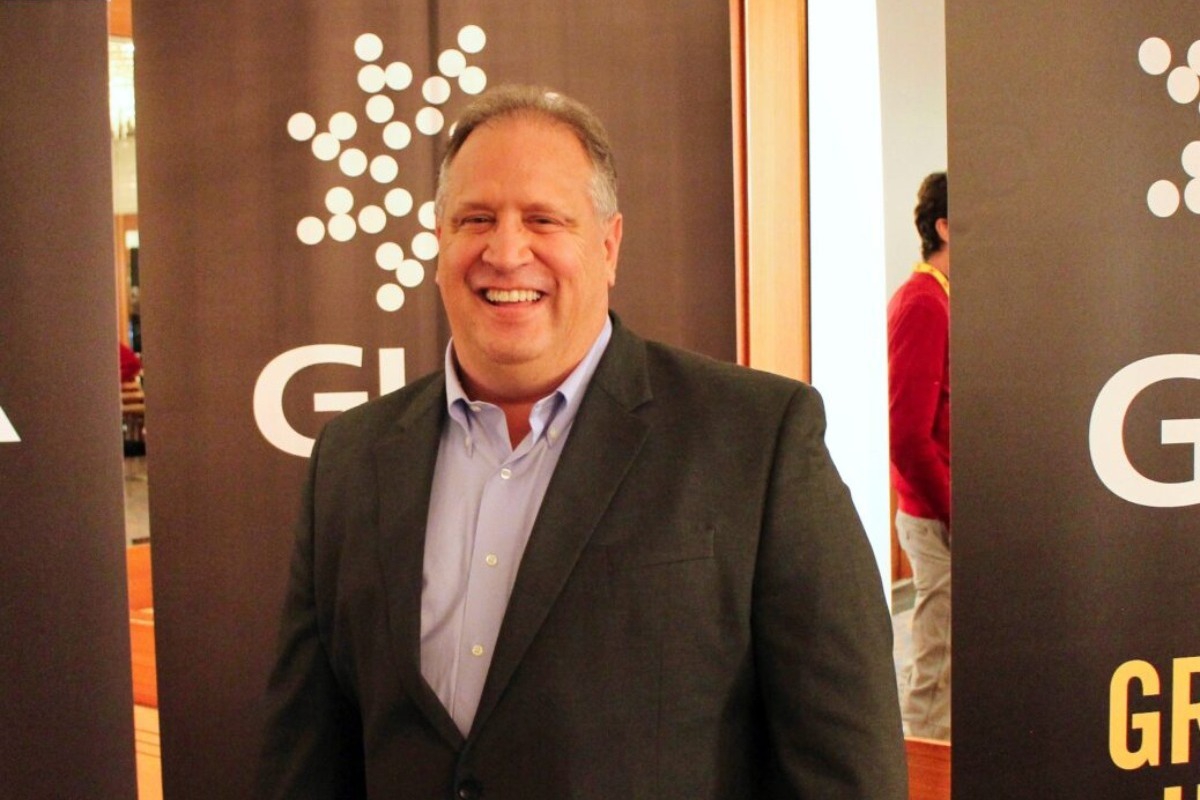 Kodak: Ο ανθρωπος ‑ κλειδί που την έφερε από την ταπείνωση στην αναγέννηση