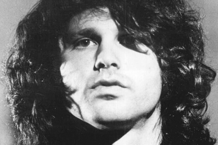 10 ανατριχιαστικά αποφθέγματα τραγουδιστών που πέθαναν πριν τα 30