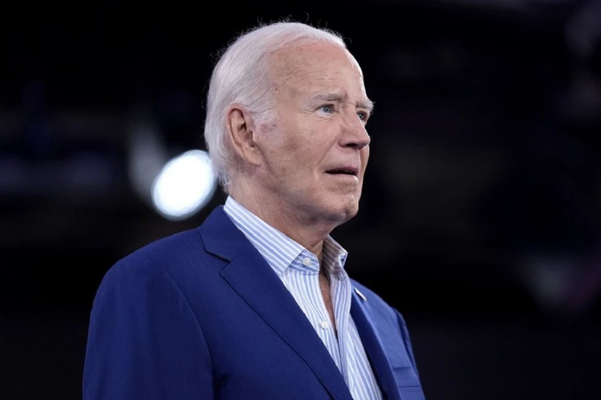 Οι έξι πιθανοί αντικαταστάτες του Τζο Μπάιντεν μετά το Βατερλώ στο ντιμπέιτ