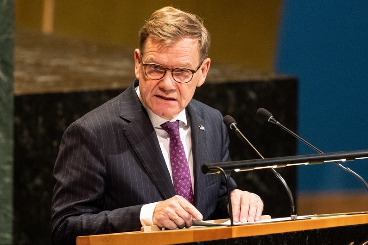 Η Ρωσία θα μπορούσε έως το 2029 να είναι σε θέση να επιτεθεί εναντίον χώρας‑μέλους του ΝΑΤΟ, λέει ο Γερμανός ΥΠΕΞ