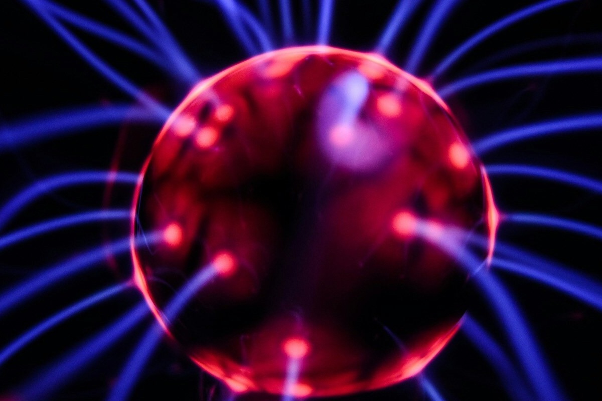 Οι χώρες με το χαμηλότερο IQ για το 2025 θα σε αφήσουν άφωνο – Τι φταίει