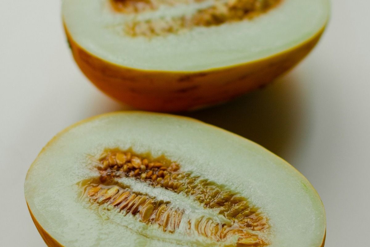 Καλοκαιρινά φρούτα που μπορούν να προκαλέσουν παλινδρόμηση ή καούρες