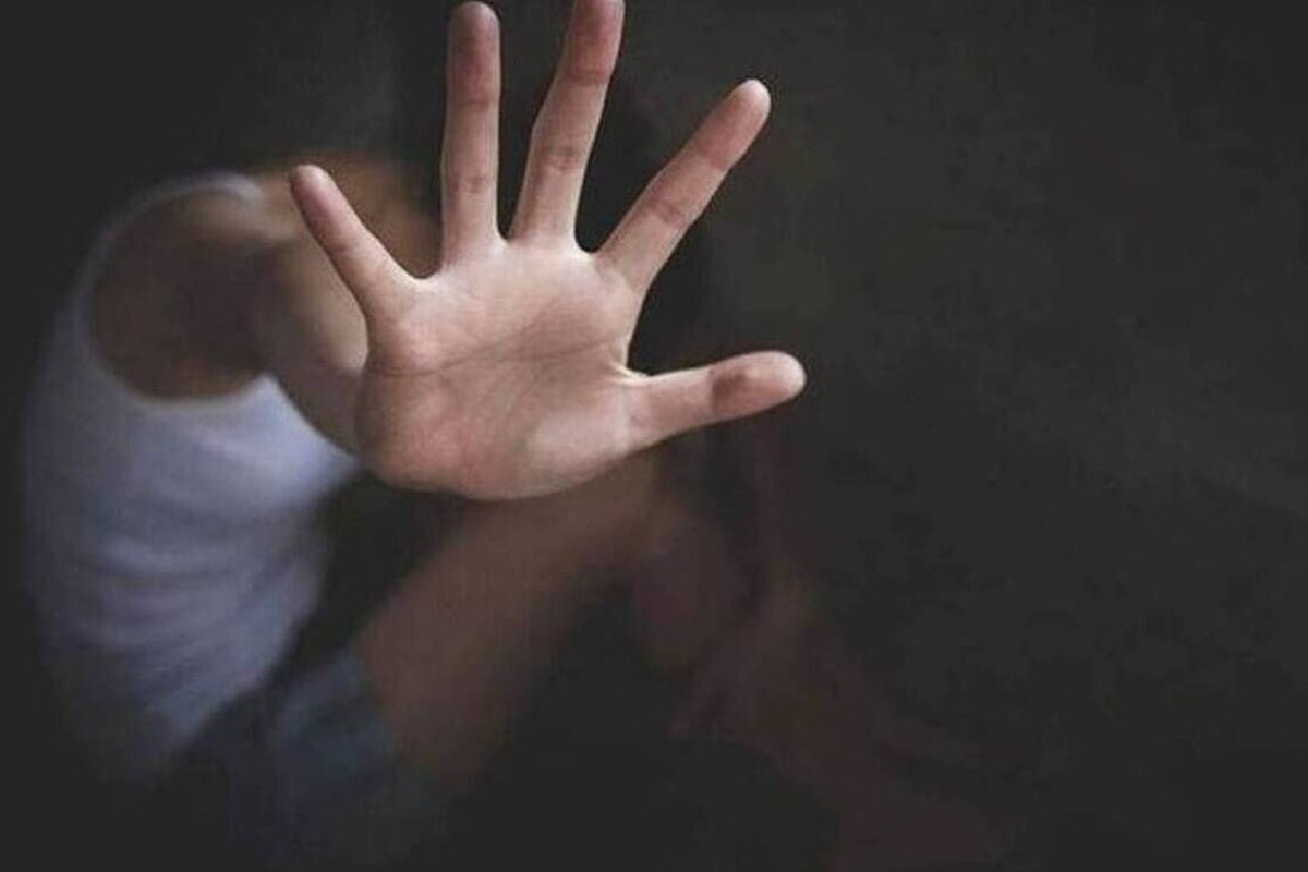 Ρόδος: Το DNA αποκάλυψε την απόλυτη φρίκη ‑ Ο πατέρας της ήταν και πατέρας του παιδιού της
