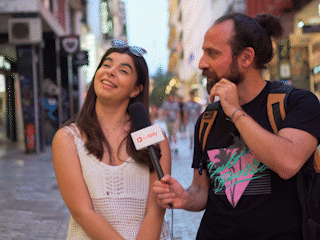 Καλοκαιρινές Διακοπές και ακρίβεια: Τι λέει ο κόσμος για ακτοπλοϊκά, διαμονή, ξαπλώστες και beach bars;