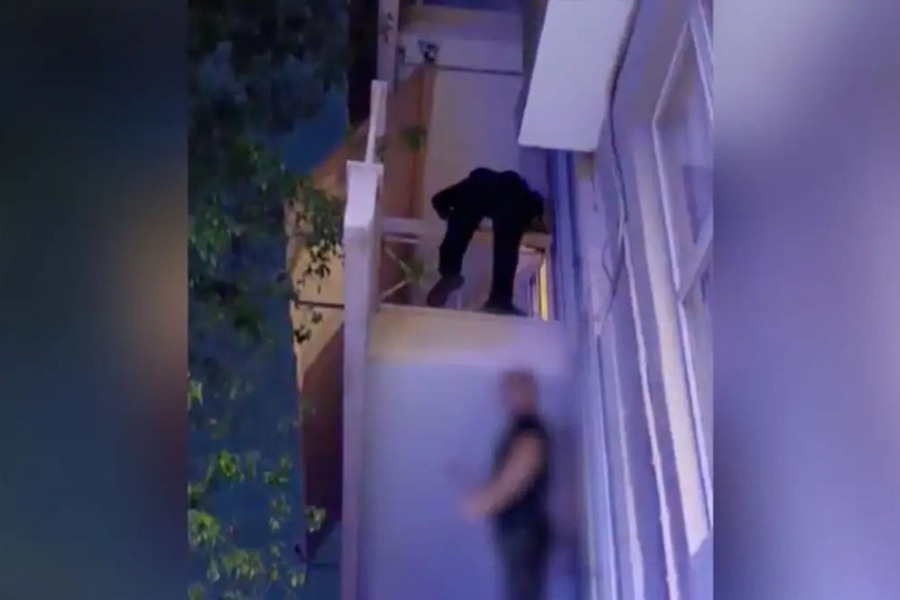 Καμίνια: Συνελήφθη η αδερφή του 5χρονου που το είχαν αφήσει μόνο του στο σπίτι ‑ Αφαντη η μάνα