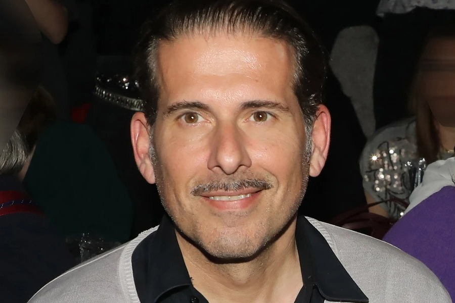 Πρόστιμο και αφαίρεση διπλώματος στον Διαμαντή Καραναστάση: Οδηγούσε έχοντας καταναλώσει αλκοόλ πάνω από το όριο