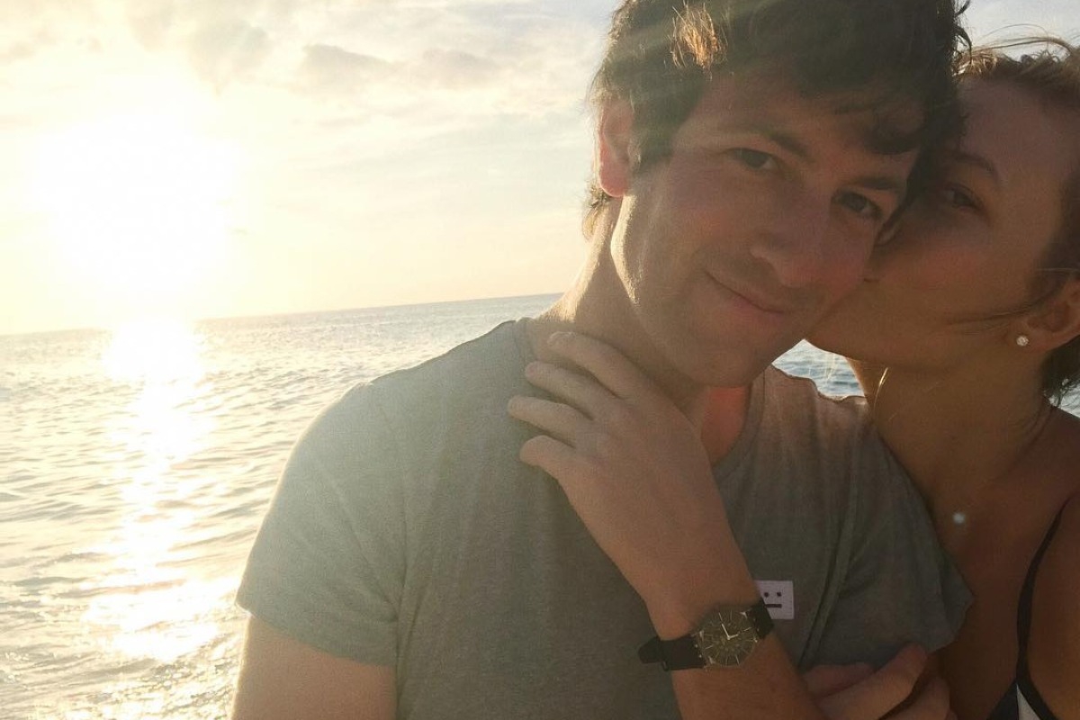 12 χρόνια έρωτας, ένα σκάνδαλο και πολλοί ψίθυροι: Τι δεν ξέρεις για την Karlie Kloss και τον γαμπρό του Trump