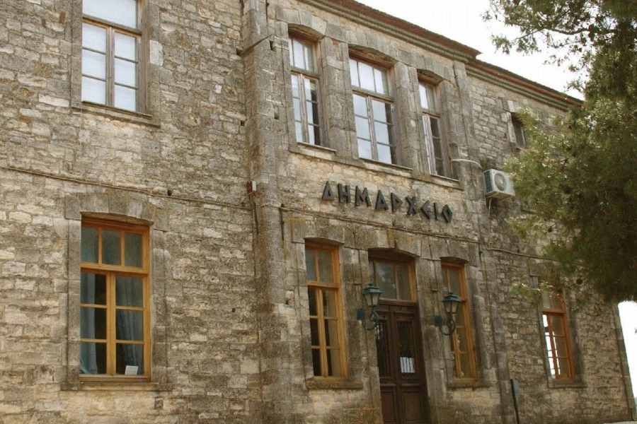 Οριστικά έκπτωτη η δήμαρχος Κασσάνδρας για το δυστύχημα στο λούνα παρκ