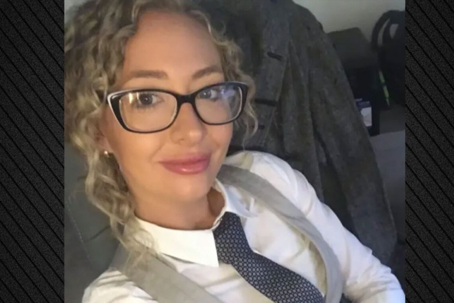 Αυστραλία: 37χρονη καθηγήτρια ομολόγησε ότι έκανε επανειλημμένα σeξ με 15χρονο