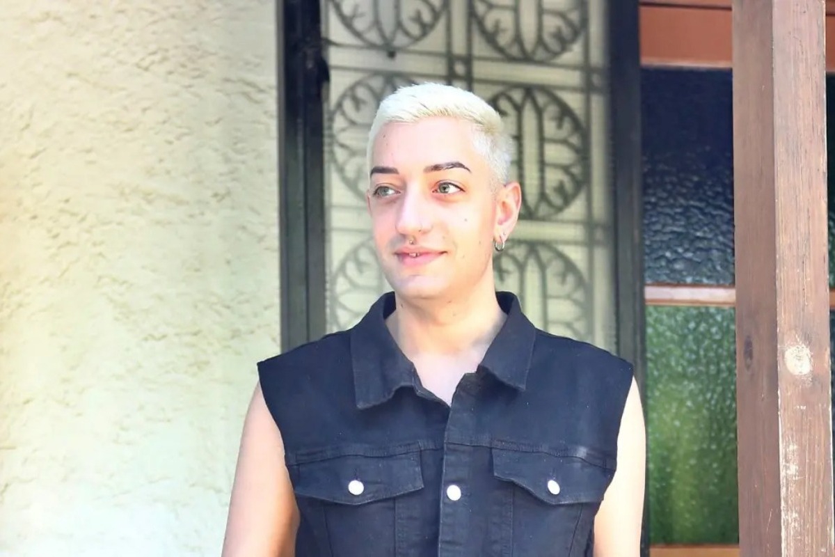 Γιάννης Κατινάκης: «Είμαι πάρα πολύ άρρωστος, οι πόνοι στο στομάχι είναι αφόρητοι»