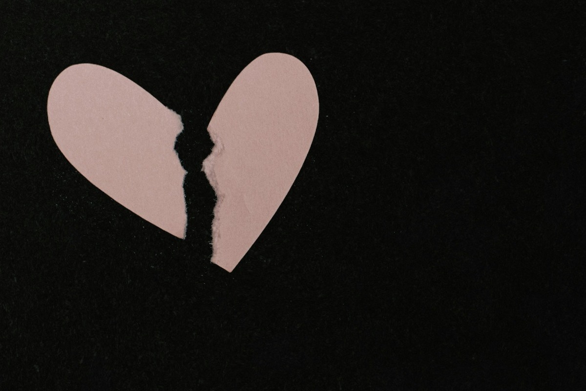 Χώρισε παρουσιάστρια του OPEN – Θα το ανακοινώσει μετά την πρεμιέρα της εκπομπής της