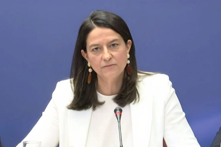 Ιστορική συμφωνία για την επαναφορά των συλλογικών συμβάσεων