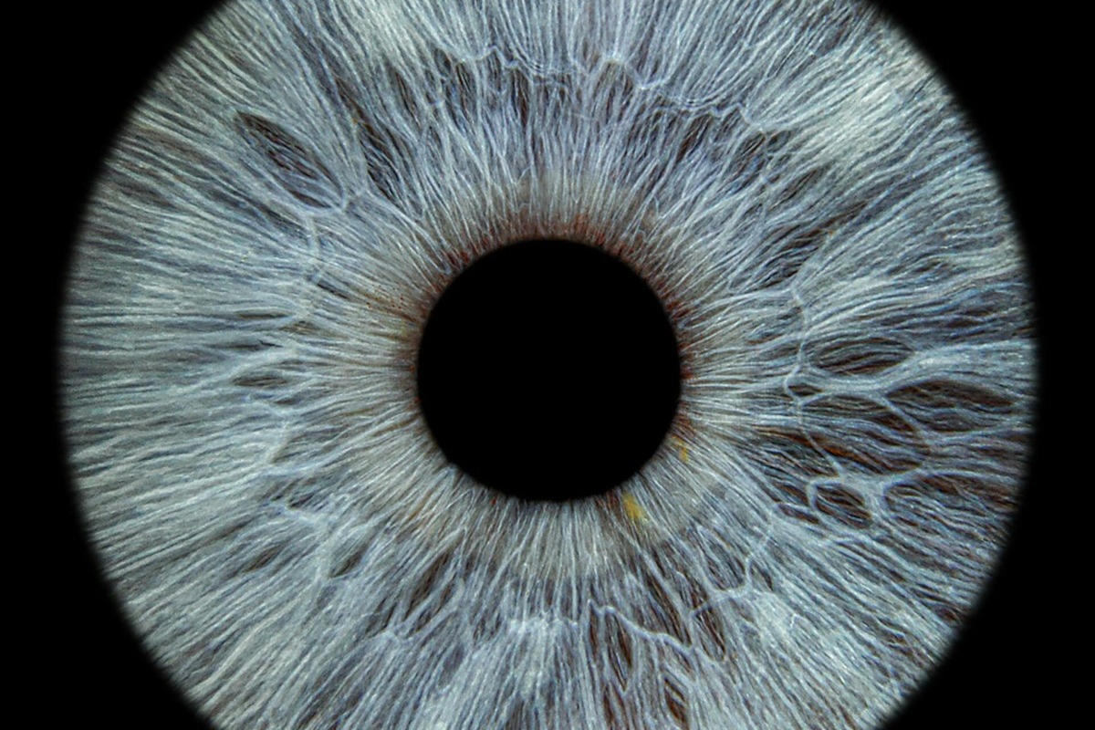 Ο πρώτος 3D‑εκτυπωμένος κερατοειδής στον κόσμο αποκαθιστά πλήρως την όραση ασθενούς