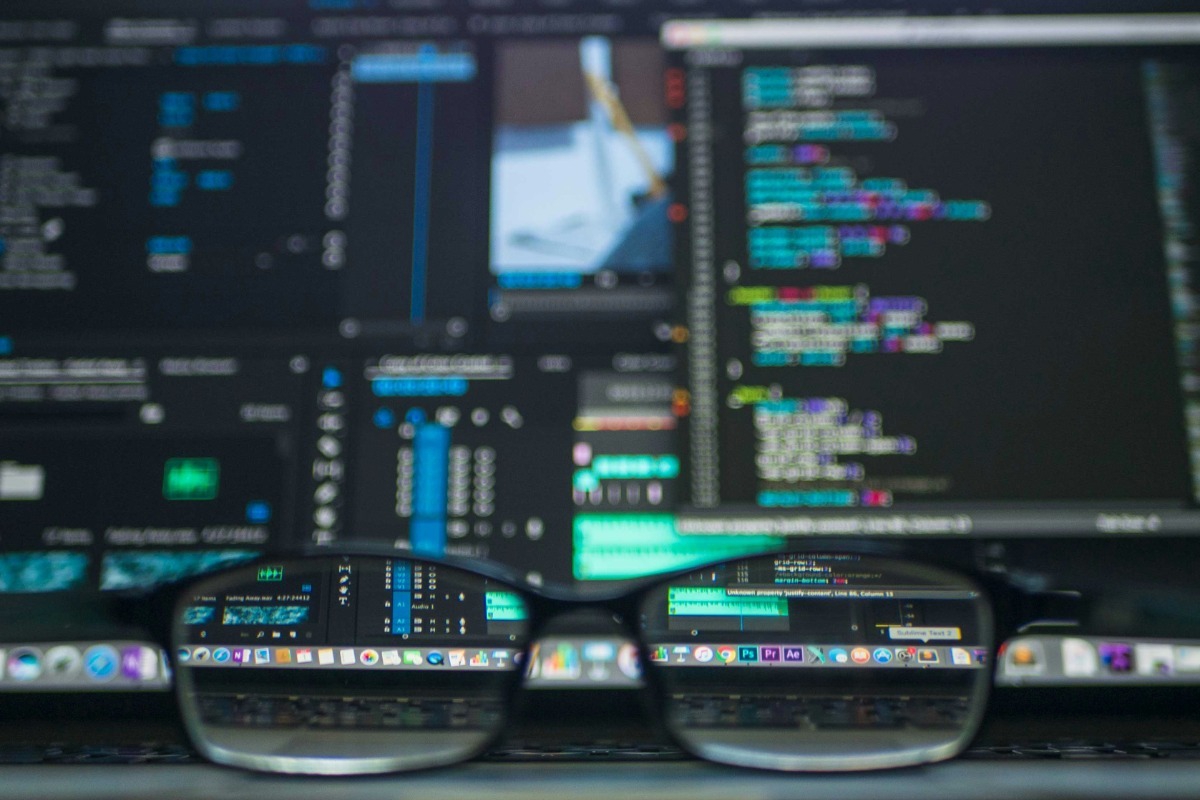 Βόλος: Κάτοικος Χαλκίδας άρπαξε από επιχείρηση 15.000 ευρώ – Πώς έστησε την κομπίνα