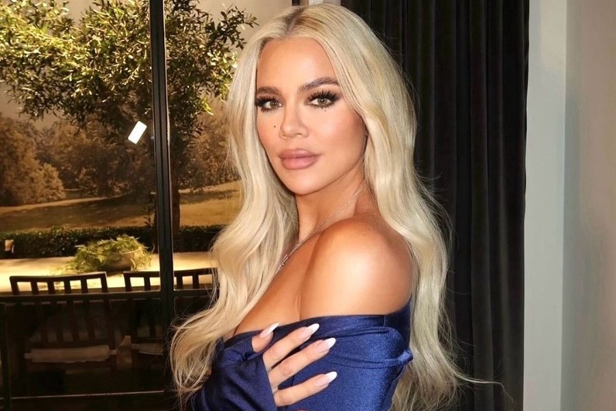 Khloé Kardashian: Tα προϊόντα που προτιμά για το skincare της