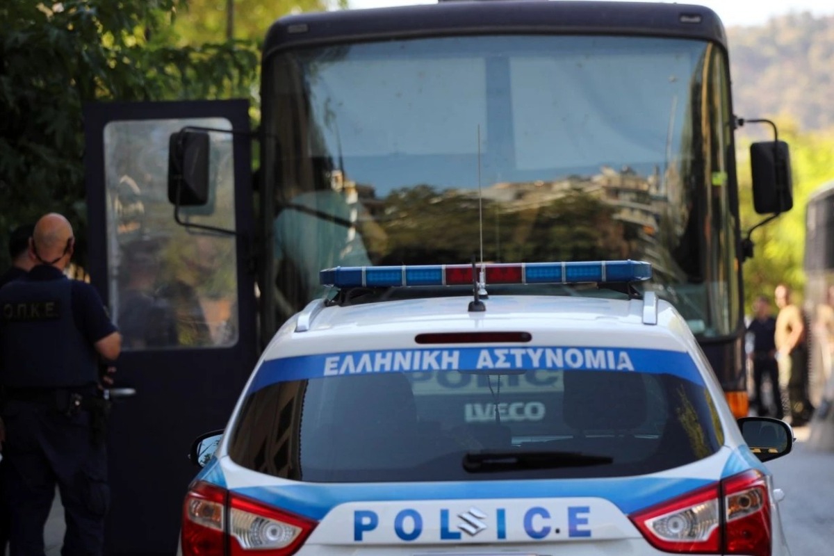 Δίωξη για ανθρωπoκτovία από πρόθεση στα δύο αδέλφια για τη δoλoφovία του ξαδέρφου τους