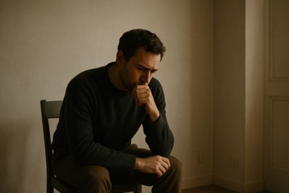 Κιρσοκήλη: Μια συχνή αιτία ανδρικής υπογονιμότητας