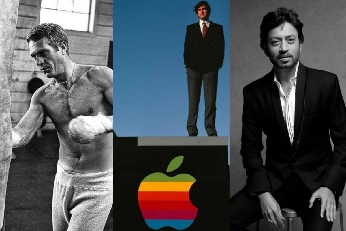 Διάσημοι που πέθαναν από σπάνιες ασθένειες – Ιστορίες που έριξαν φως στο άγνωστο