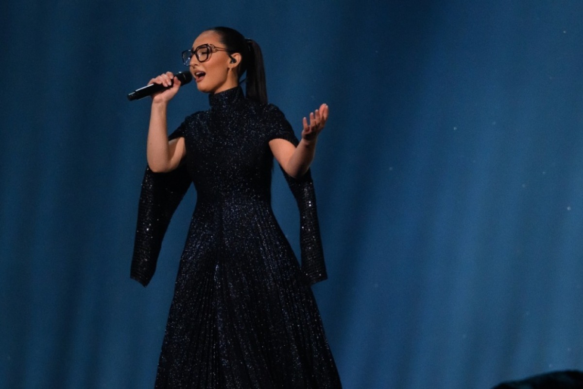 Eurovision 2025: Απόψε ο μεγάλος τελικός με την Ελλάδα ‑ Η σειρά εμφάνισης των χωρών, τα προγνωστικά και η Κλαυδία