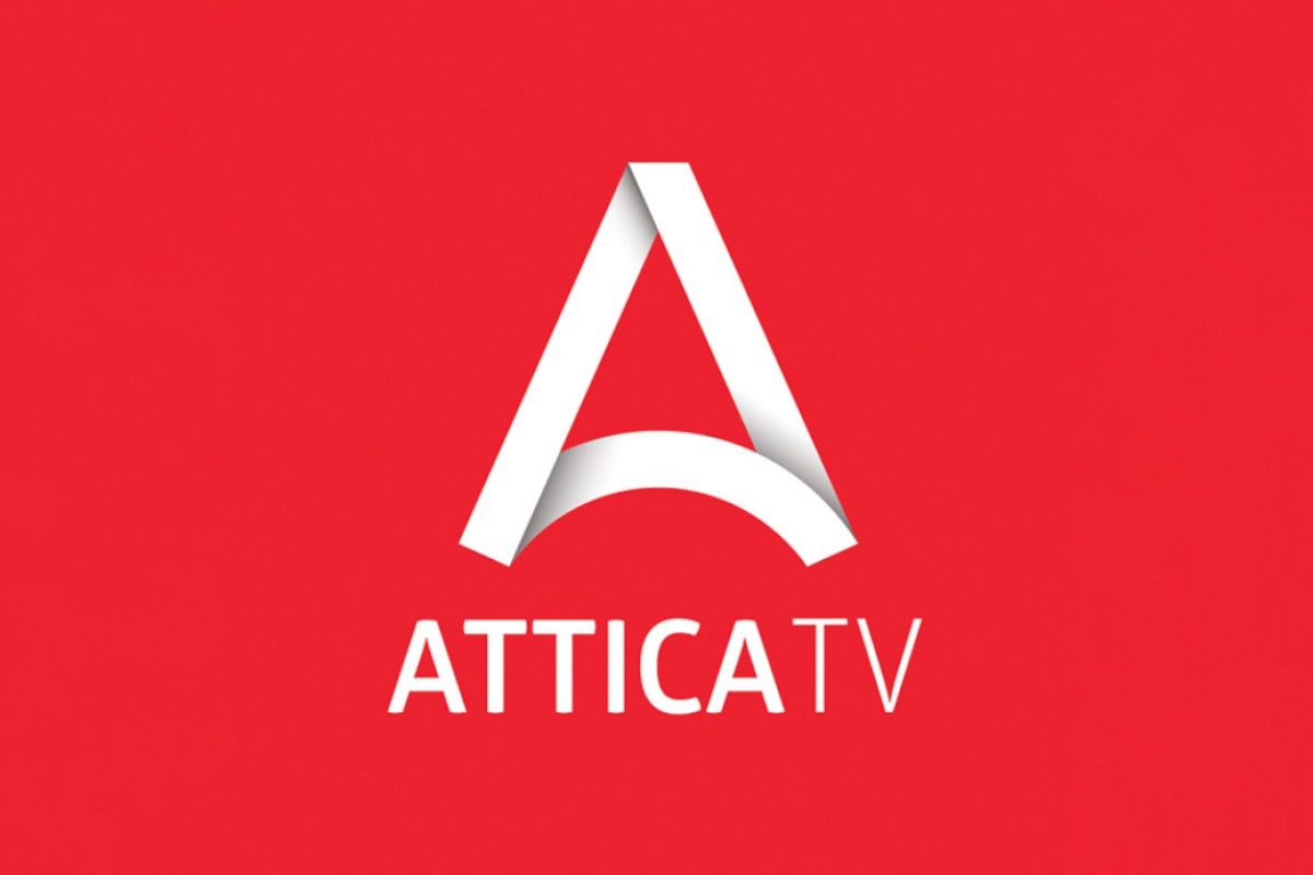 Τέλος και επισήμως το Attica TV ‑ Πώς θα αποζημιωθούν οι εργαζόμενοι