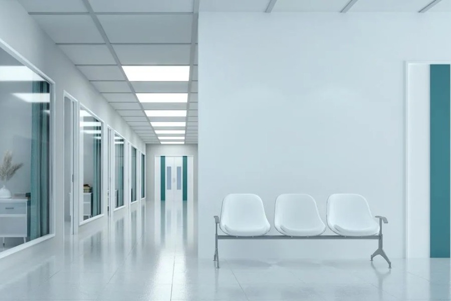 Σε 7 κλινικές στην Ελλάδα το σπέρμα του “Δότη 7069” με το καρκινογόνο γονίδιο