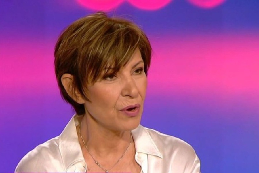 Κωνσταντίνα: «Η Κύπρος ποτέ δε μέτρησε και δεν εκτίμησε αυτό που έχω κάνει»