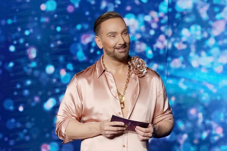 Νέα ανακοίνωση του Νίκου Κοκλώνη για το κύκλωμα με τα εικονικά τιμολόγια