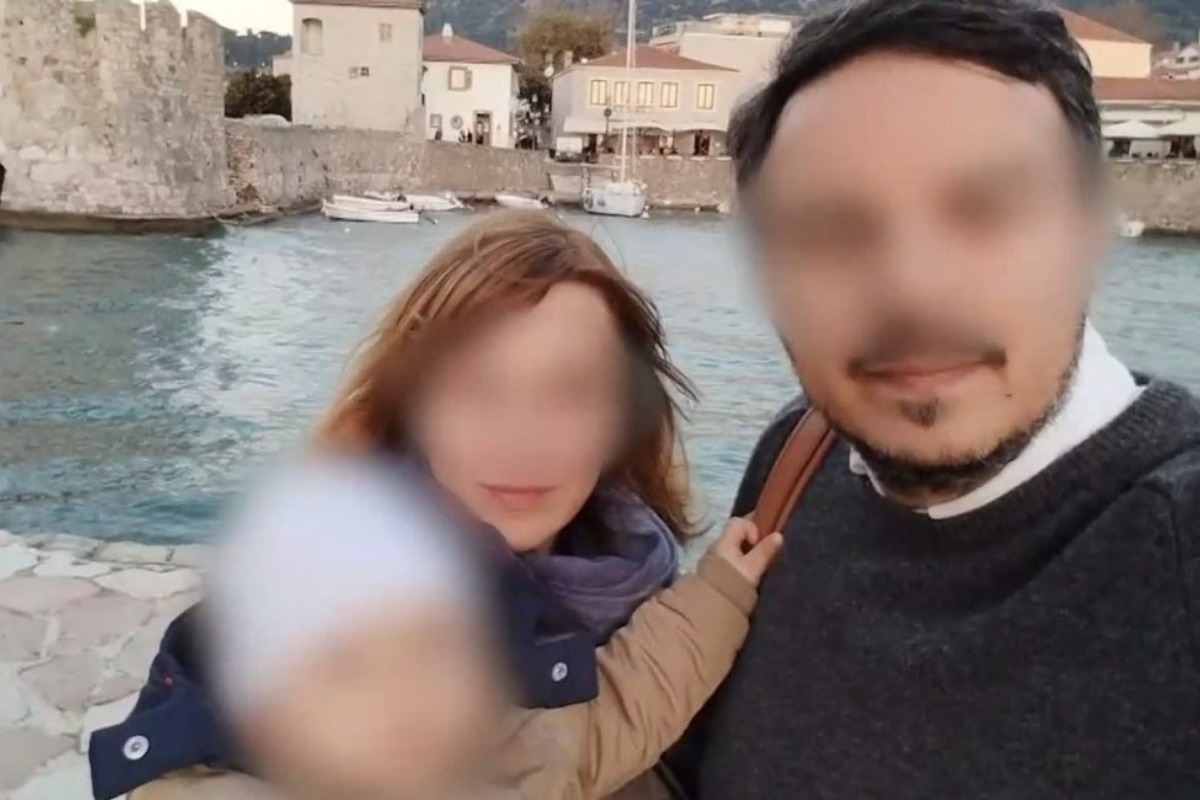 Κορωπί: «Θα την πάρω πίσω στη Λιθουανία», λέει η μητέρα της 40χρονης που ξυλοκοπήθηκε