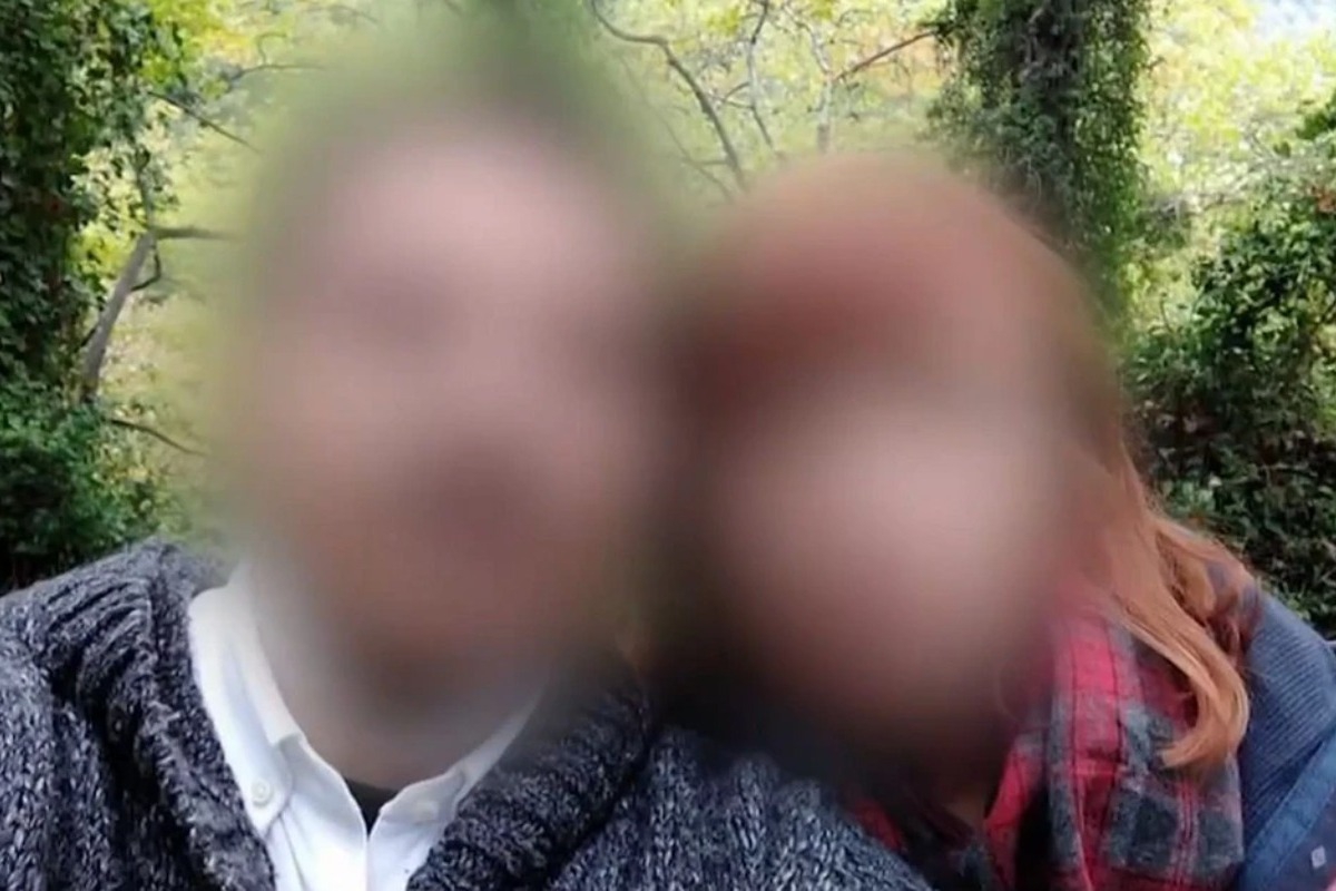 Κορωπί: Αποσωληνώθηκε η 40χρονη μητέρα που ξυλοκοπήθηκε από τον σύντροφό της – Χτυπημένο και το 4 ετών αγοράκι τους