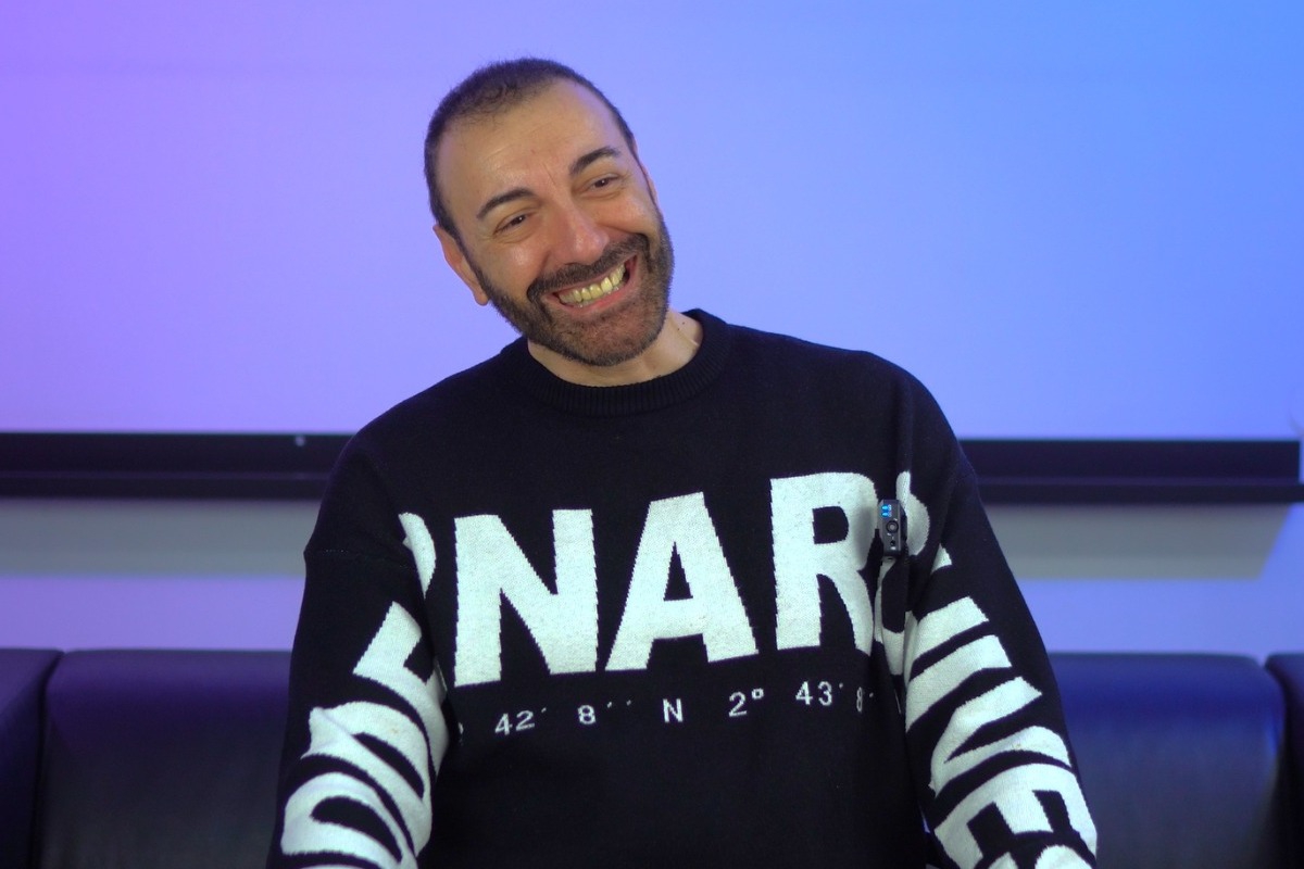 Γιατί διαλύθηκαν οι VIPS; Ο Κώστας Χρύσης αποκαλύπτει όλο το παρασκήνιο μιας τρελής πορείας