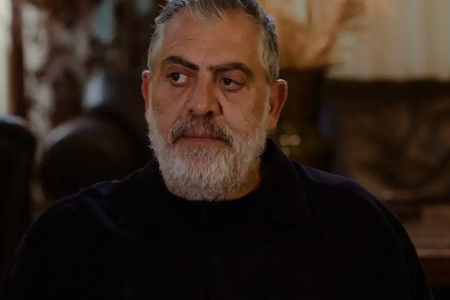 Ξέσπασε ο Κούλλης Νικολάου για τη δολοφονία του Τσάρλι Κερκ: «Σε σκότωσε ένας μηχανισμός, θα ζεις όμως πάντα»