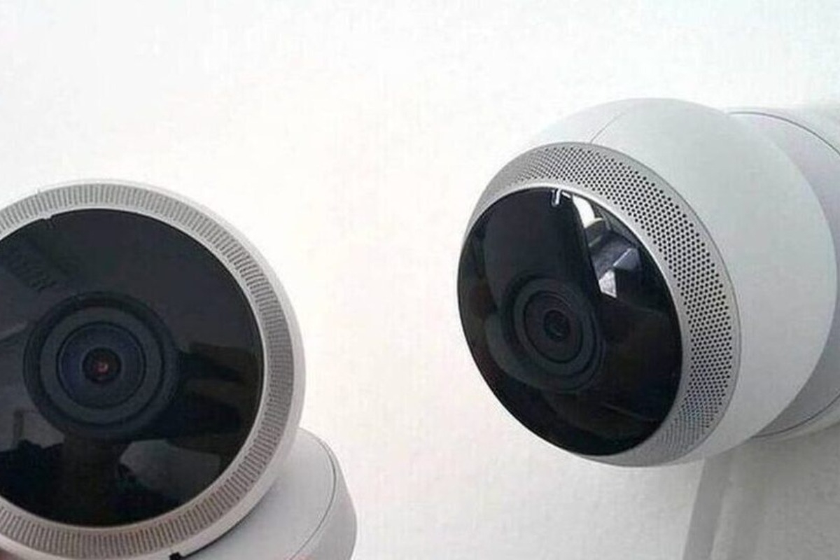 Σάλος στη Νότια Κορέα: Χάκαραν χιλιάδες κάμερες ασφαλείας για υλικό «ερωτικής εκμετάλλευσης»