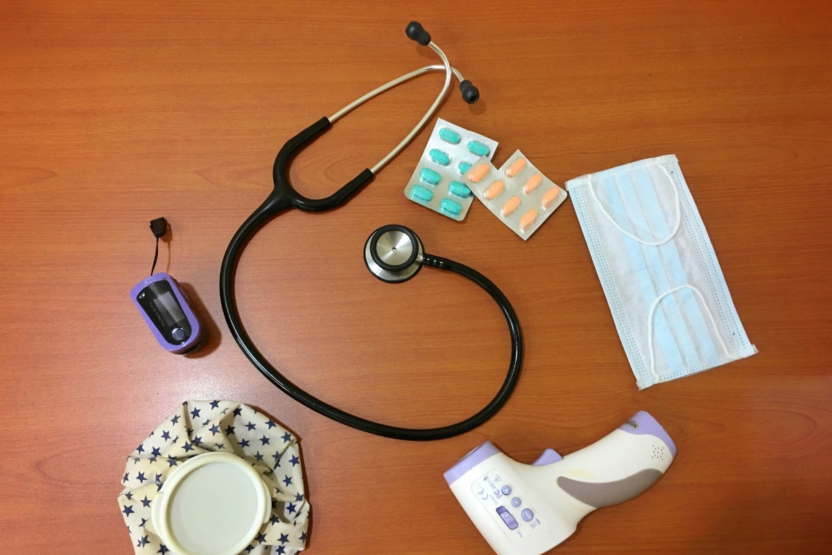 Το σοκ του αιώνα: Η καθημερινή συνήθεια που «χαλάρωνει» τον εγκέφαλο και διαλύει το ανοσοποιητικό – Κανείς δεν το περίμενε!